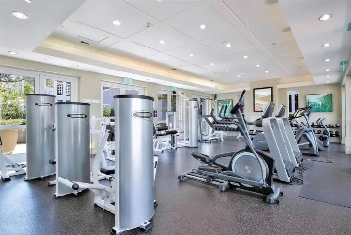 3901 Lick Mill Boulevard 454, Santa Clara, California 95054