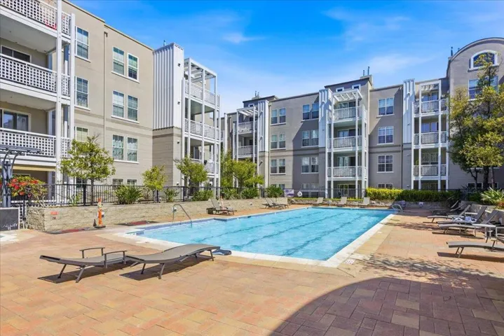 3901 Lick Mill Boulevard 454, Santa Clara, California 95054