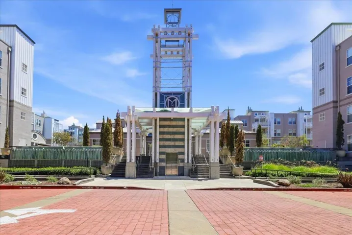 3901 Lick Mill Boulevard 454, Santa Clara, California 95054