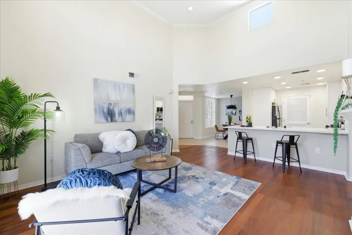 3901 Lick Mill Boulevard 454, Santa Clara, California 95054