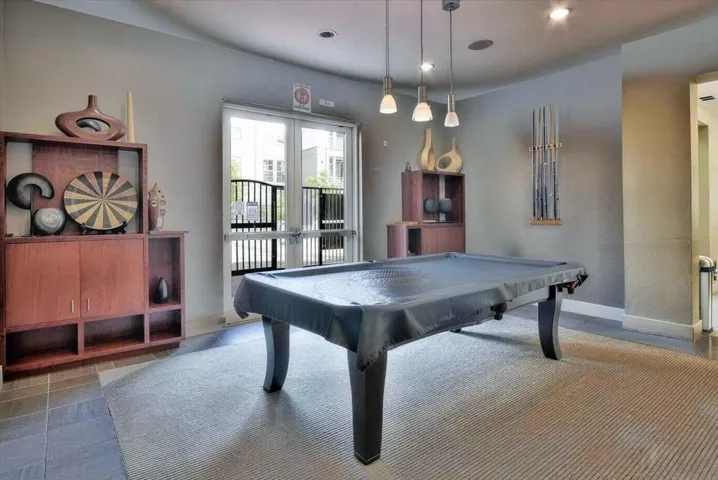 3901 Lick Mill Boulevard 454, Santa Clara, California 95054