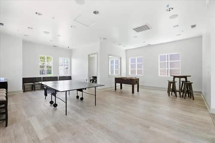 3901 Lick Mill Boulevard 454, Santa Clara, California 95054