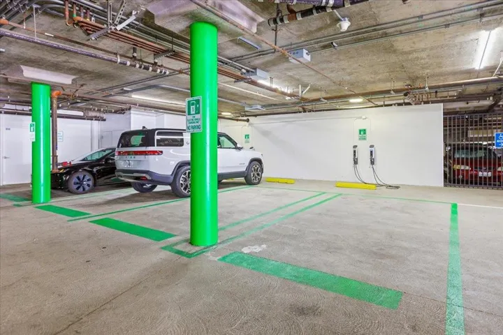 3901 Lick Mill Boulevard 454, Santa Clara, California 95054