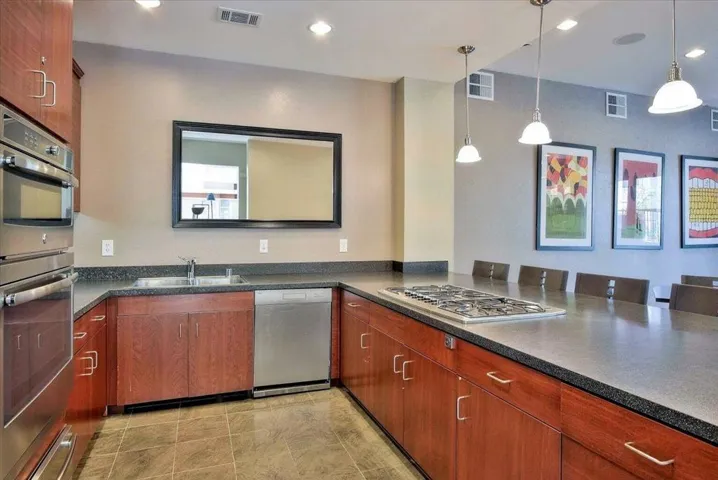 3901 Lick Mill Boulevard 454, Santa Clara, California 95054