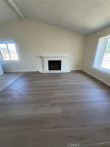 3133 Heather, Palmdale, California 93550