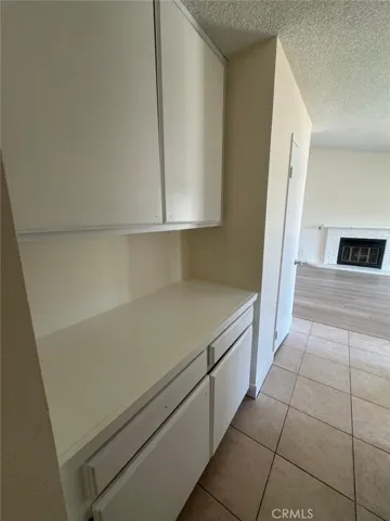 3133 Heather, Palmdale, California 93550