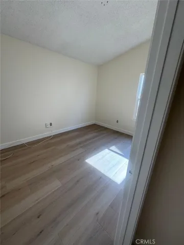 3133 Heather, Palmdale, California 93550