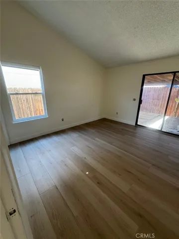 3133 Heather, Palmdale, California 93550
