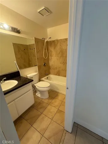 3133 Heather, Palmdale, California 93550