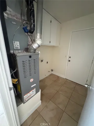 3133 Heather, Palmdale, California 93550