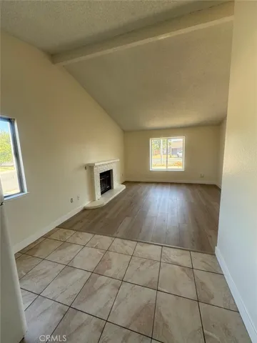 3133 Heather, Palmdale, California 93550