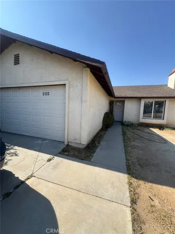 3133 Heather, Palmdale, California 93550