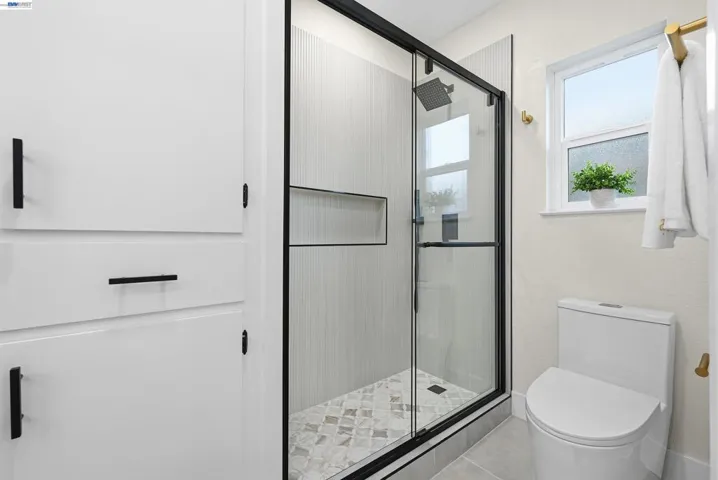 22 Garden Rd, Alameda, California 94502