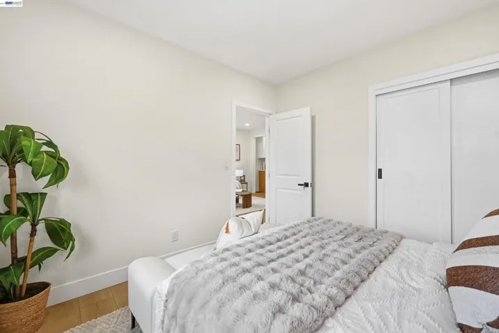 22 Garden Rd, Alameda, California 94502