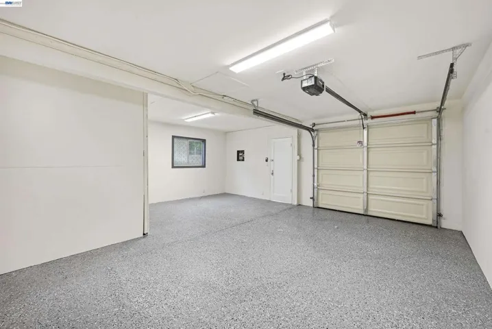 22 Garden Rd, Alameda, California 94502