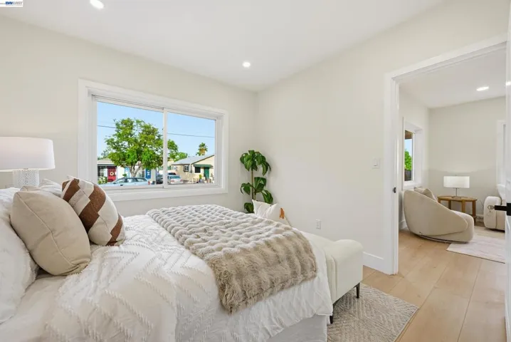 22 Garden Rd, Alameda, California 94502