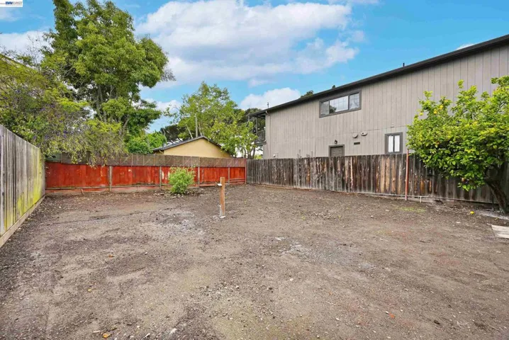 22 Garden Rd, Alameda, California 94502