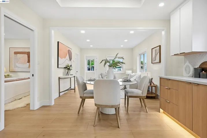 22 Garden Rd, Alameda, California 94502