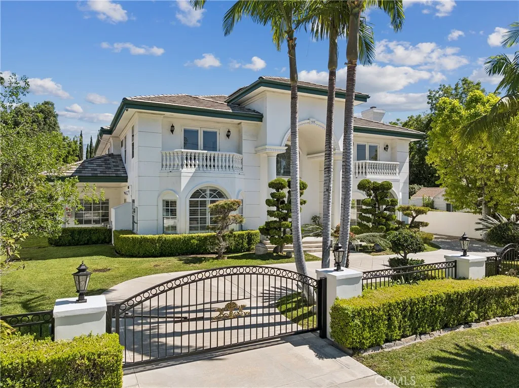 515 W Le Roy, Arcadia, California 91007 — photo 4