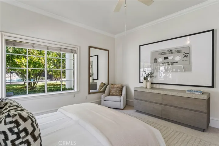 515 W Le Roy, Arcadia, California 91007