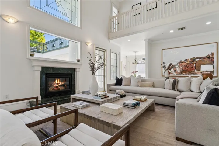 515 W Le Roy, Arcadia, California 91007
