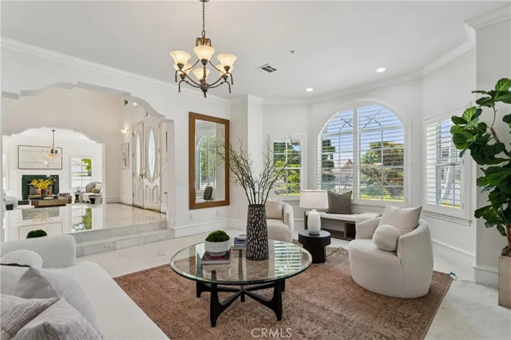 515 W Le Roy, Arcadia, California 91007