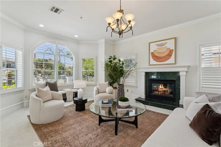 515 W Le Roy, Arcadia, California 91007