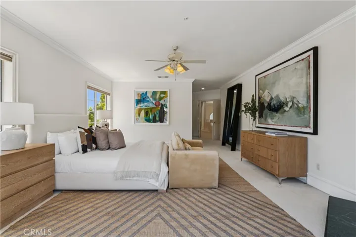 515 W Le Roy, Arcadia, California 91007