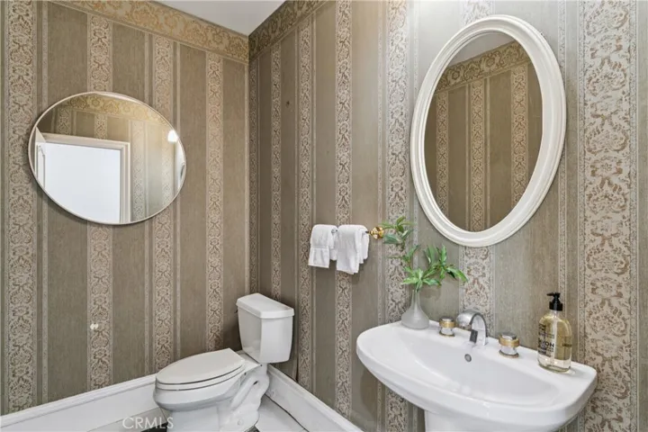 515 W Le Roy, Arcadia, California 91007