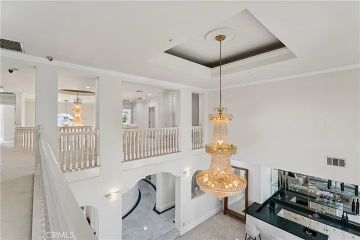 515 W Le Roy, Arcadia, California 91007