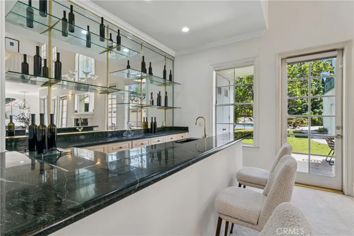 515 W Le Roy, Arcadia, California 91007