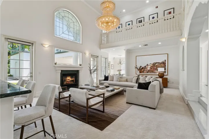 515 W Le Roy, Arcadia, California 91007