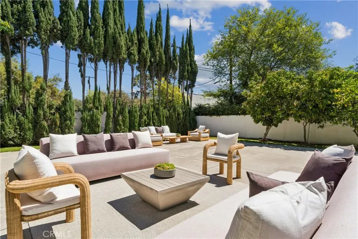 515 W Le Roy, Arcadia, California 91007