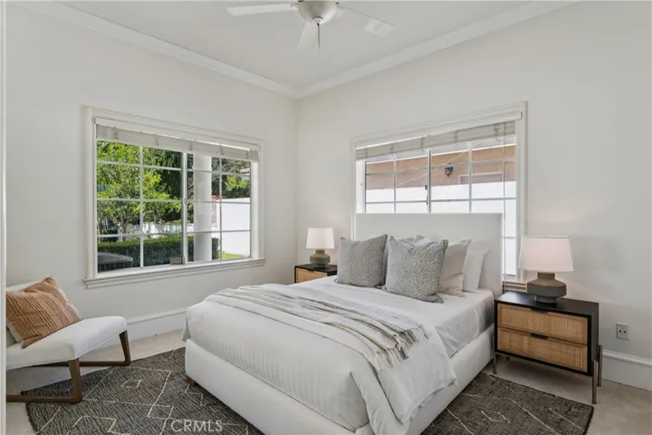 515 W Le Roy, Arcadia, California 91007