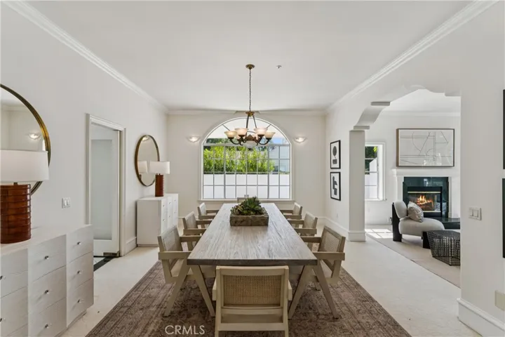 515 W Le Roy, Arcadia, California 91007