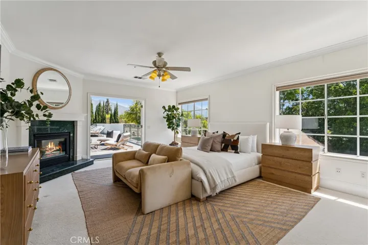 515 W Le Roy, Arcadia, California 91007