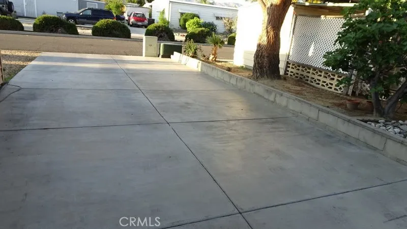 800 S Palm Avenue B, Hemet, California 92543