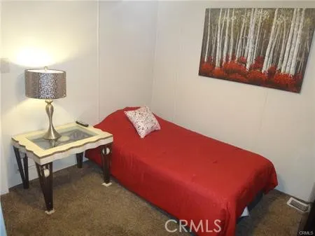 800 S Palm Avenue B, Hemet, California 92543