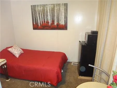800 S Palm Avenue B, Hemet, California 92543