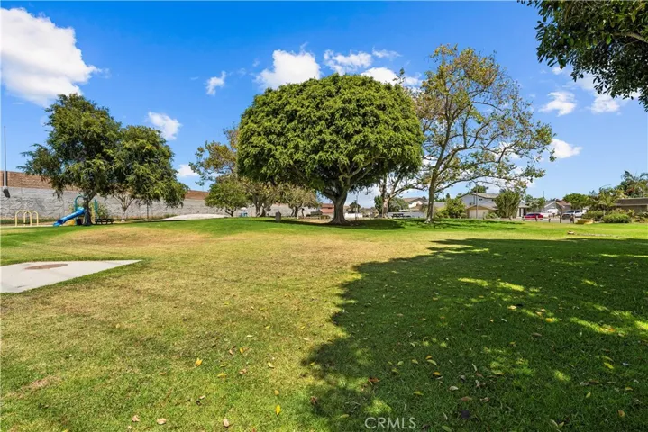 Park