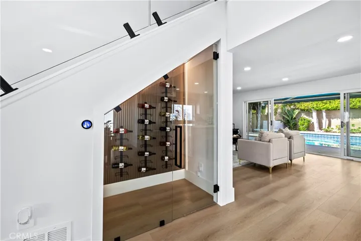Wine​​‌​​​​‌​​‌‌​​‌​​​‌‌​​​‌​​‌‌​​‌‌​​‌‌​​​​ Room