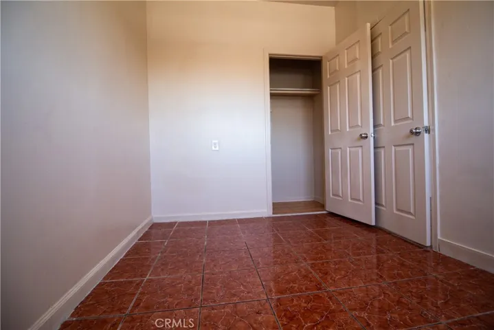 4529 S Vermont, Los Angeles, California 90037