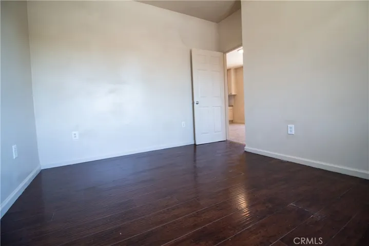 4529 S Vermont, Los Angeles, California 90037