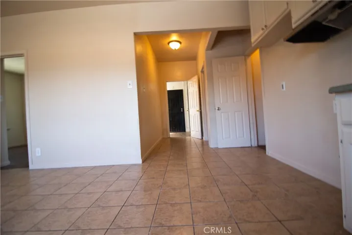 4529 S Vermont, Los Angeles, California 90037