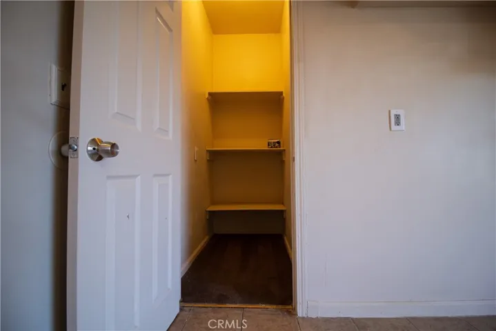4529 S Vermont, Los Angeles, California 90037