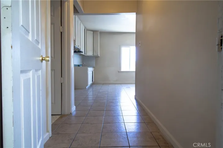4529 S Vermont, Los Angeles, California 90037
