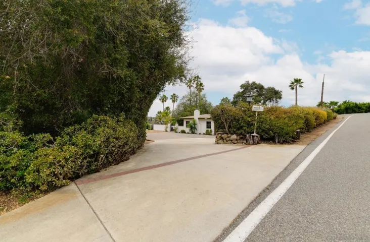 1005 Alta Vista, Vista, California 92084