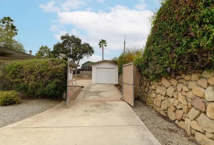1005 Alta Vista, Vista, California 92084