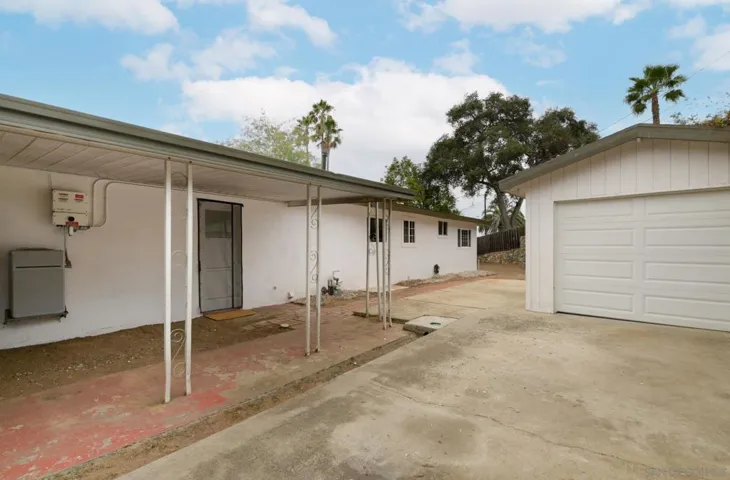 1005 Alta Vista, Vista, California 92084