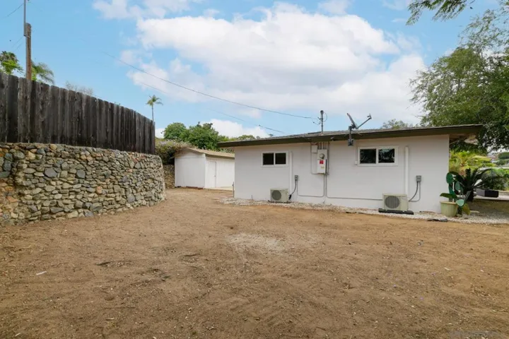 1005 Alta Vista, Vista, California 92084